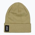 Căciulă de iarnă POC Pure Beanie magnasite beige