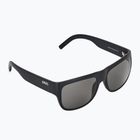 Ochelari de soare POC Want uranium black/hydrog white/clarity univ/sunny grey
