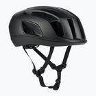 Cască de bicicletă  POC Cytal Carbon uranium black