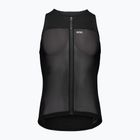 Vestă de protecție pentru bărbați POC VPD Max Vest uranium black