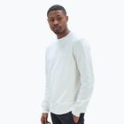 Bluză pentru bărbați POC Crew selentine off-white