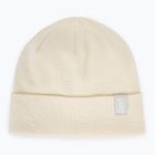 Căciulă de iarnă POC Urbane Beanie selentine off/ white