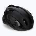 Cască de bicicletă POC Omne Ultra MIPS uranium black matt