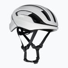 Cască de bicicletă POC Omne Air MIPS argentite silver matt