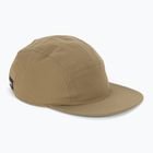 Șapcă de baseball POC Urbane Cap jasper brown