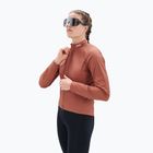 Geacă de ciclism pentru femei POC Thermal Splash W himalayan salt