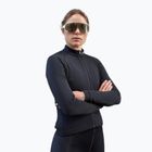 Jachetă de ciclism pentru femei POC Thermal uranium black