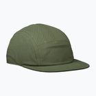 Șapcă POC Urbane Cap epidote green