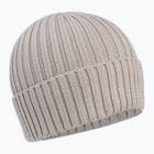 Pălărie de iarnă POC Roam Beanie light sandstone beige