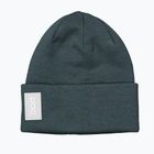 Căciulă de iarnă POC Pure Beanie calcite blue