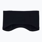 Bandă pentru cap POC Thermal Headband uranium black