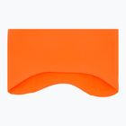 Bandă pentru cap POC Thermal Headband zink orange