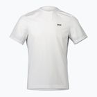 Tricou pentru bărbați POC Air hydrogen white