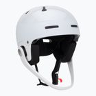 Cască de schi POC Artic SL MIPS hydrogen white