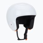 Cască de schi POC Skull Dura X MIPS hydrogen white