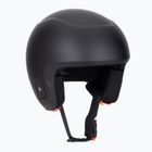 Cască de schi POC Skull Dura X MIPS uranium black matte