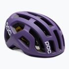 Cască de bicicletă POC Octal MIPS 1613 violet 739882
