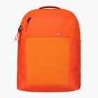 Rucsac de schi POC Race Backpack 50 l fluorescent orange