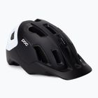 POC Axion Race MIPS Cască de bicicletă POC Axion MIPS 8420 negru 739766