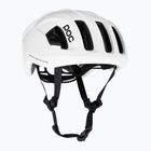 Cască de ciclism POC Ventral MIPS hydrogen white