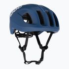 Cască de ciclism POC Ventral MIPS lead blue matt