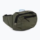 Borsetă POC Lamina Hip Pack epidote green