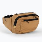 Borsetă de bicicletă POC Lamina Hip Pack aragonite brown