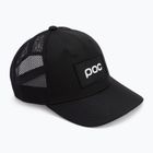 Șapcă de baseball POC Trucker Cap uranium black