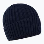 Pălărie de iarnă POC Roam Beanie turmaline navy
