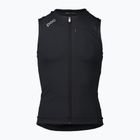 Protector de trunchi de bicicletă POC Oseus VPD Vest uranium black