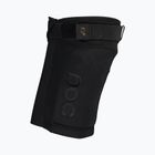 POC VPD Air Knee Protectors Fabio Ed. uraniu negru/aur