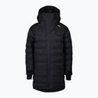 Geacă de schi pentru copii POC Race Loft Parka uranium black