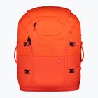 Rucsac de schi POC Race 130 l fluorescent orange