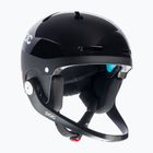 Cască de schi POC Artic SL 360 SPIN uranium black