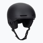 Cască de schi POC Obex Pure uranium black
