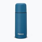 Termos Primus Classic Light Vacuum 500 ml summit blue