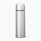 Termos Primus Classic Light Vacuum 1000 ml steel