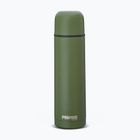 Termos Primus Classic Light Vacuum 1000 ml olive drab green
