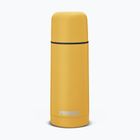 Termos Primus Classic Light Vacuum 500 ml stone gold