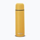 Termos Primus Classic Light Vacuum 1000 ml stone gold