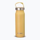 Sticlă termică Primus Klunken Vacuum 500 ml stone gold