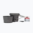 Aragaz turistic Primus Primetech Stove 2 x 2,3 l