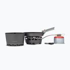 Aragaz turistic Primus Primetech Stove 1 x 2,3 l