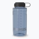 Sticlă de drumeții Primus Kvarts Tritan Bottle 1000 ml blue