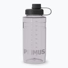 Sticlă de drumeții Primus Kvarts Tritan Bottle Drink Cap 1000 ml alpine frost