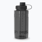 Sticlă de drumeții Primus Kvarts Tritan Bottle Drink Cap 1000 ml cliffside ash