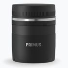 Termos pentru alimente Primus Flinta Insulated Lunch Jug 400 ml cliffside ash