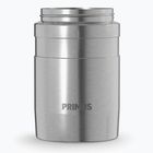Termos pentru alimente Primus Flinta Insulated Lunch Jug 550 ml stainless steel
