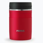 Termos pentru alimente Primus Flinta Insulated Lunch Jug 550 ml primus red