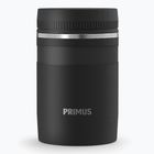 Termos pentru alimente Primus Flinta Insulated Lunch Jug 550 ml cliffside ash